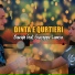 Davide feat. Giuseppe Lancia