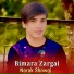 Norak Showqi