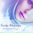 Farida Alhoceima