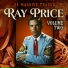 Ray Price, Faron Young