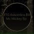 Mc Mickey Sp
