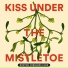 Keston Cobblers Club