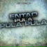 Mc Juninho da 07, DJ Bill