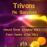 Trivans