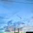 PNDG