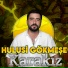 Hulusi Gökmeşe
