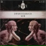 Swartchback