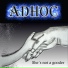 ADHOC