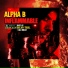 Alpha B