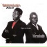 Pape et Cheikh