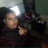 Dj js do pc.