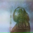 Juna