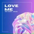 TBF Music, LEGA6