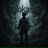Zuokams