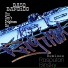 BASS BAND1DO