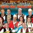 Vellezerit Krasniqi