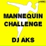 DJ AKS