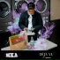 Real.Mka