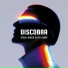 Discobra