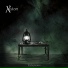 Xedom