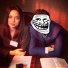 Chechil