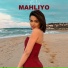 Mahliyo
