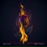 Ricck