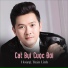 Hoàng Tuấn Linh
