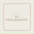 Daniela Araya