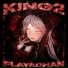 PLAYACHAN