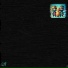 0BM