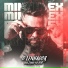 O LENHADOR, Chelzinho no Beat
