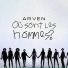 Arven