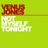 [24.12.10][club19774747] Venus Jones