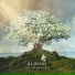 Albion