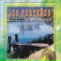 Portenos de Badiraguato