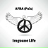 Imgoune Life