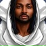 DeStorm Power
