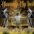 Alexander Hip Lord