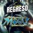 ALAN Y SOCIEDAD MOGU