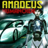 amadeus