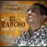 Edwin Luna y La Trakalosa de Monterrey