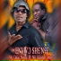 Nii Odai Nmai feat. Nii Adotey Tetor