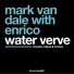 (Anthony Twais Mashup)