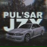 PUL'SAR