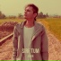 Ashen