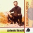 Antonio Nuvoli, Serafino Murru