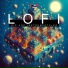 OXYGEN-Chillwave, PLEXO-Relax, QUANTUM-Beats