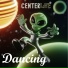 centerlive