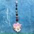 Binaural Beats Sleep Aid